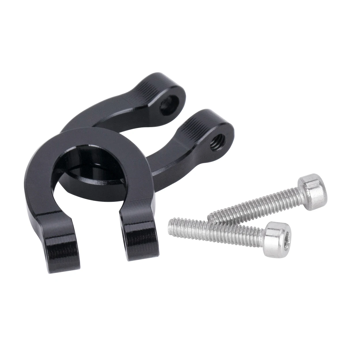 Aluminiowy zderzak CNC D-ring  – Hobby Zone Rc recenzja i cena