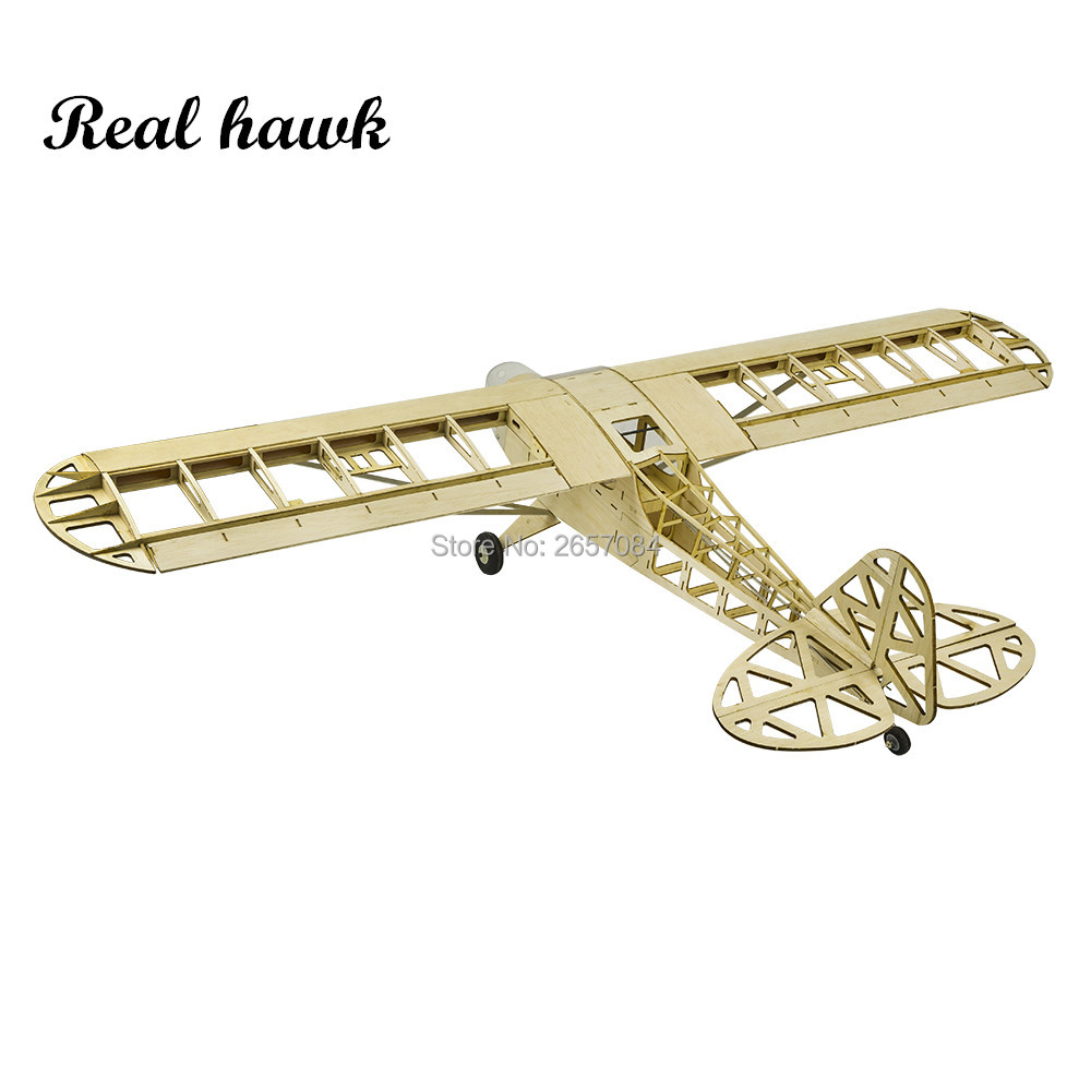 Zestaw do samodzielnego montaż – Rc Hobby & Maskinservice I Eskilstuna recenzja i cena