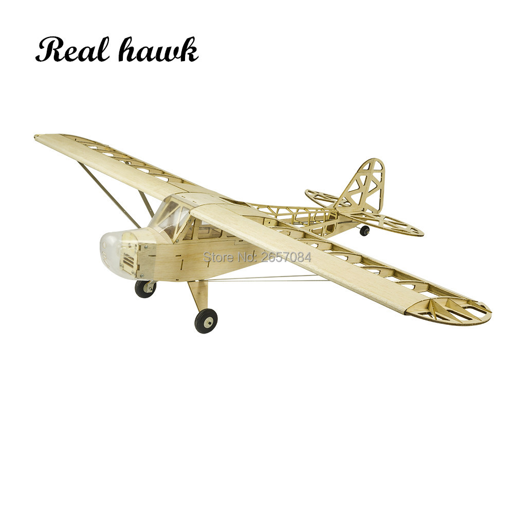 Zestaw do samodzielnego montaż – Rc Hobby & Maskinservice I Eskilstuna recenzja i cena
