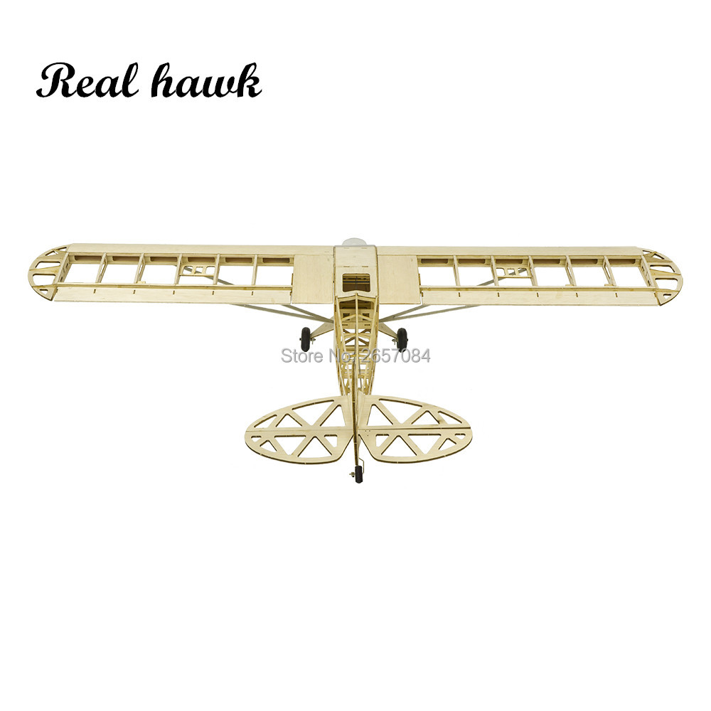 Zestaw do samodzielnego montaż – Rc Hobby & Maskinservice I Eskilstuna recenzja i cena
