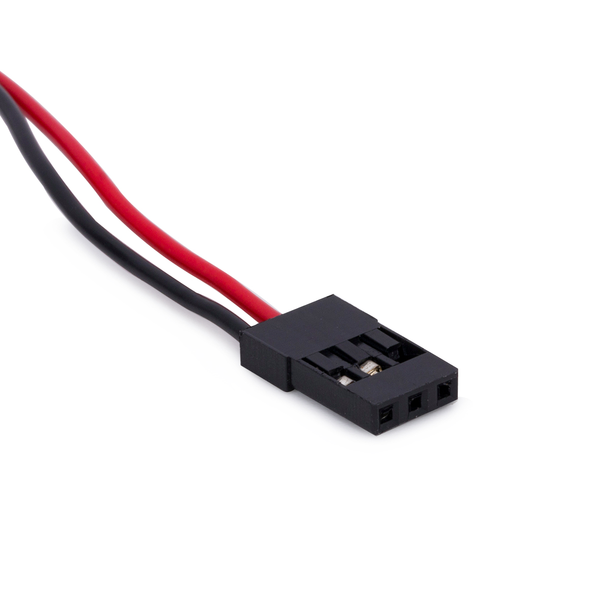 Taśmy LED światła nocny reflek – Hobby Zone Rc recenzja i cena