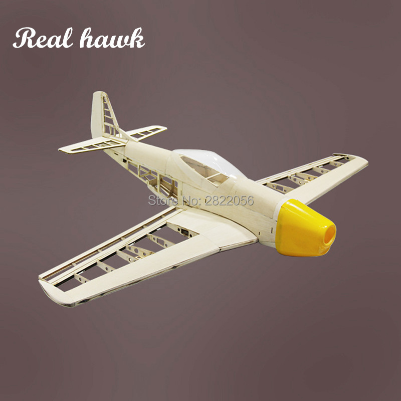 Zestaw do samodzielnego montaż – Rc Hobby Toys recenzja i cena