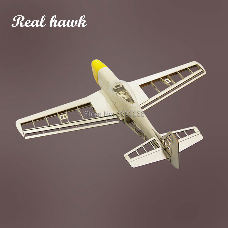 Zestaw do samodzielnego montaż – Rc Hobby Toys recenzja i cena