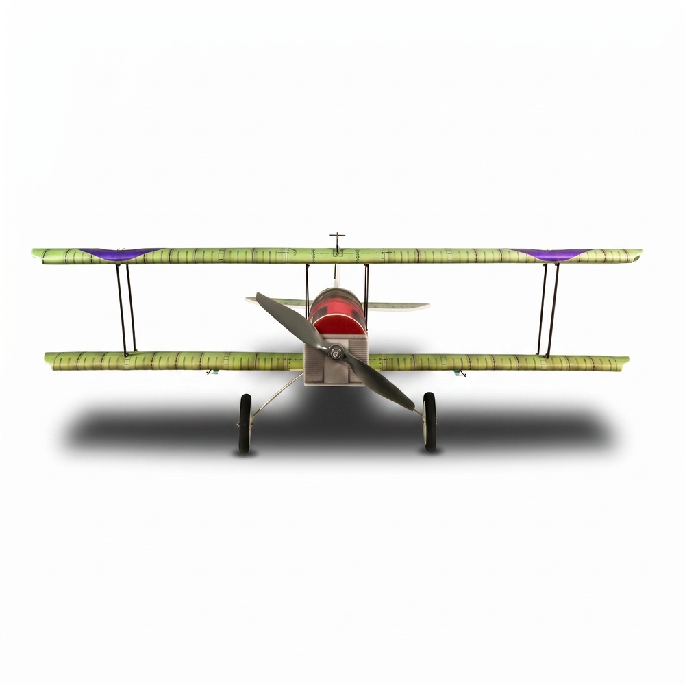 Dancing Wings Hobby E33 SE5a 8 – Rc Hobby & Maskinservice I Eskilstuna recenzja i cena