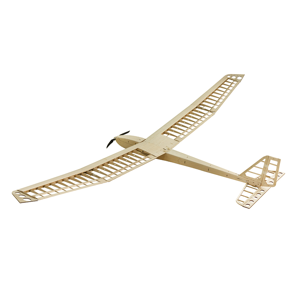 Samoloty RC, samoloty z drewna – Rc Hobby Toys recenzja i cena