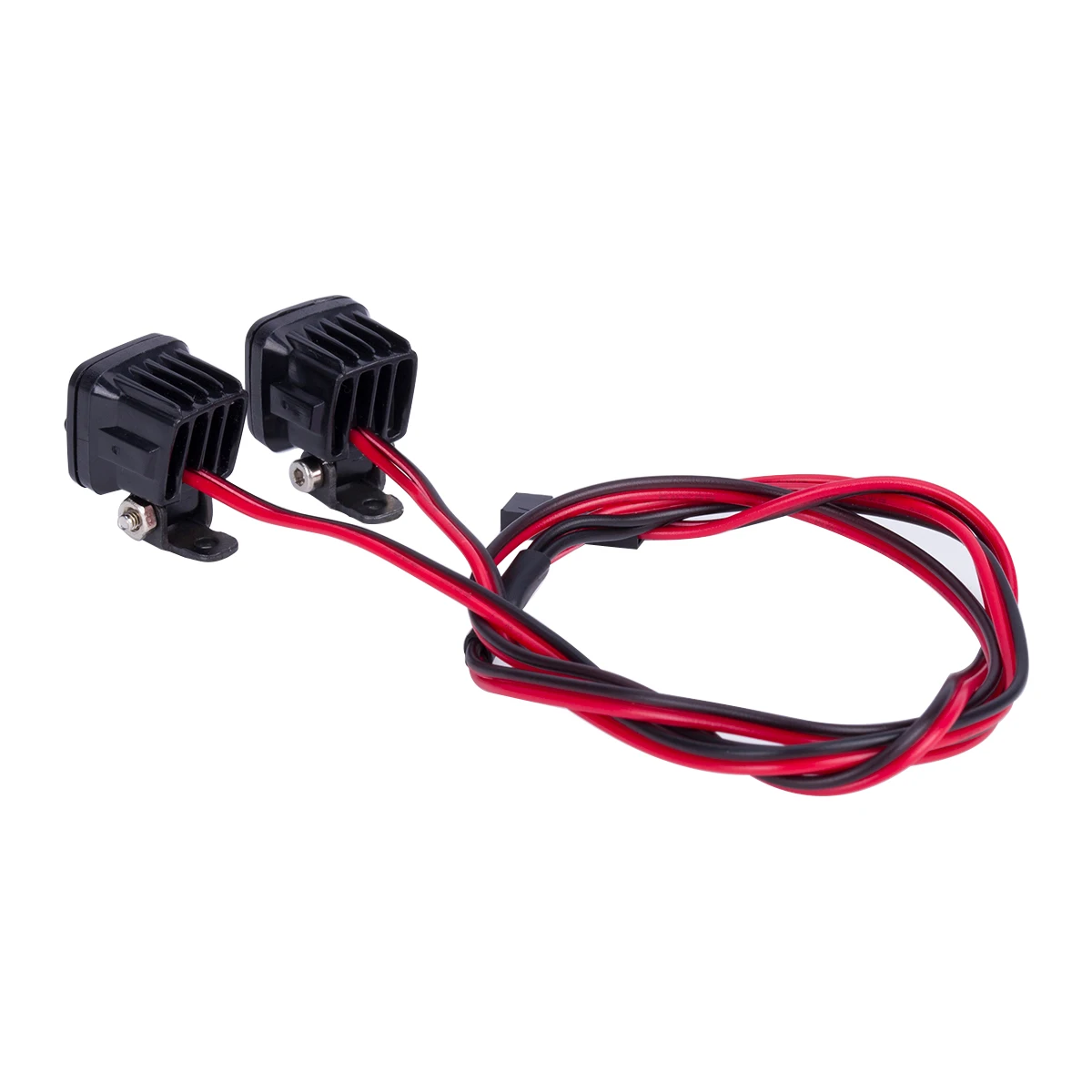 RC Car Square Bright LED Top L – Hobby Zone Rc recenzja i cena
