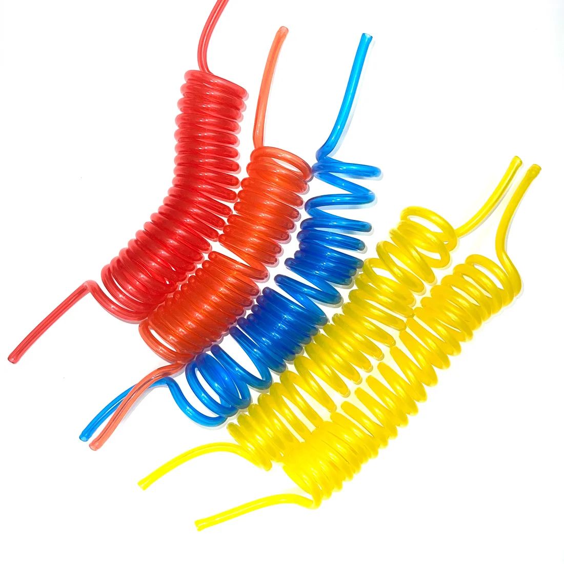 1 szt. 5mm × 3mm rura paliwowa – Rc Hobby Line recenzja i cena